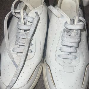 selling these because they dont fit anymore :)